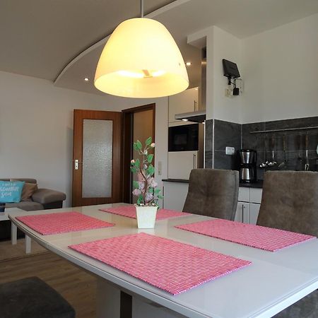 Marina Apartment Даме Екстериор снимка