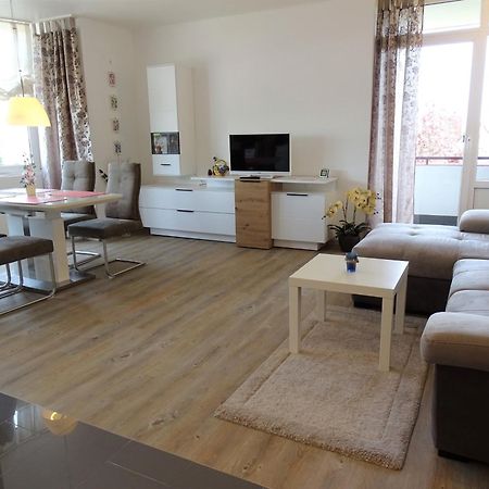 Marina Apartment Даме Екстериор снимка