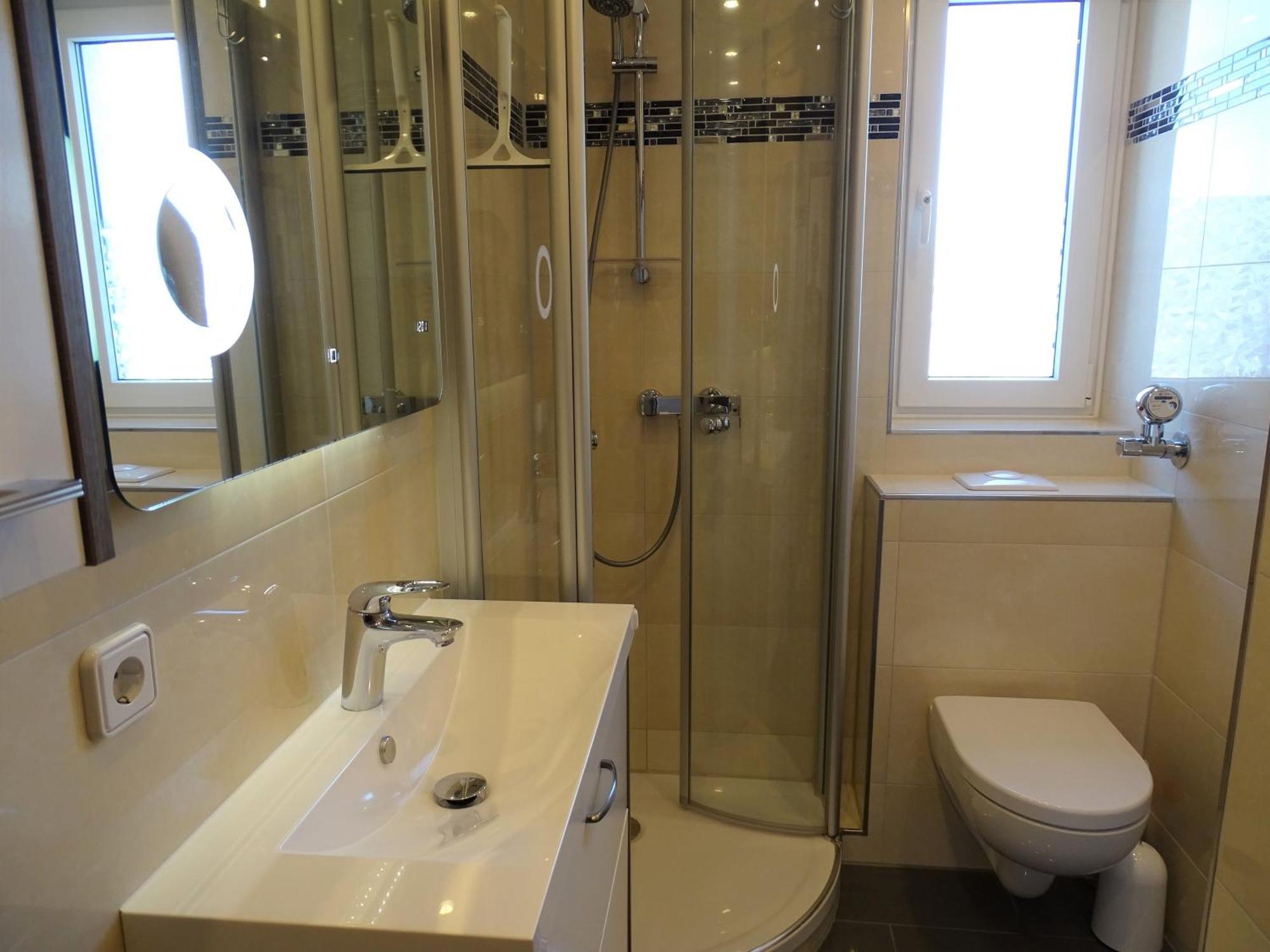 Marina Apartment Даме Екстериор снимка