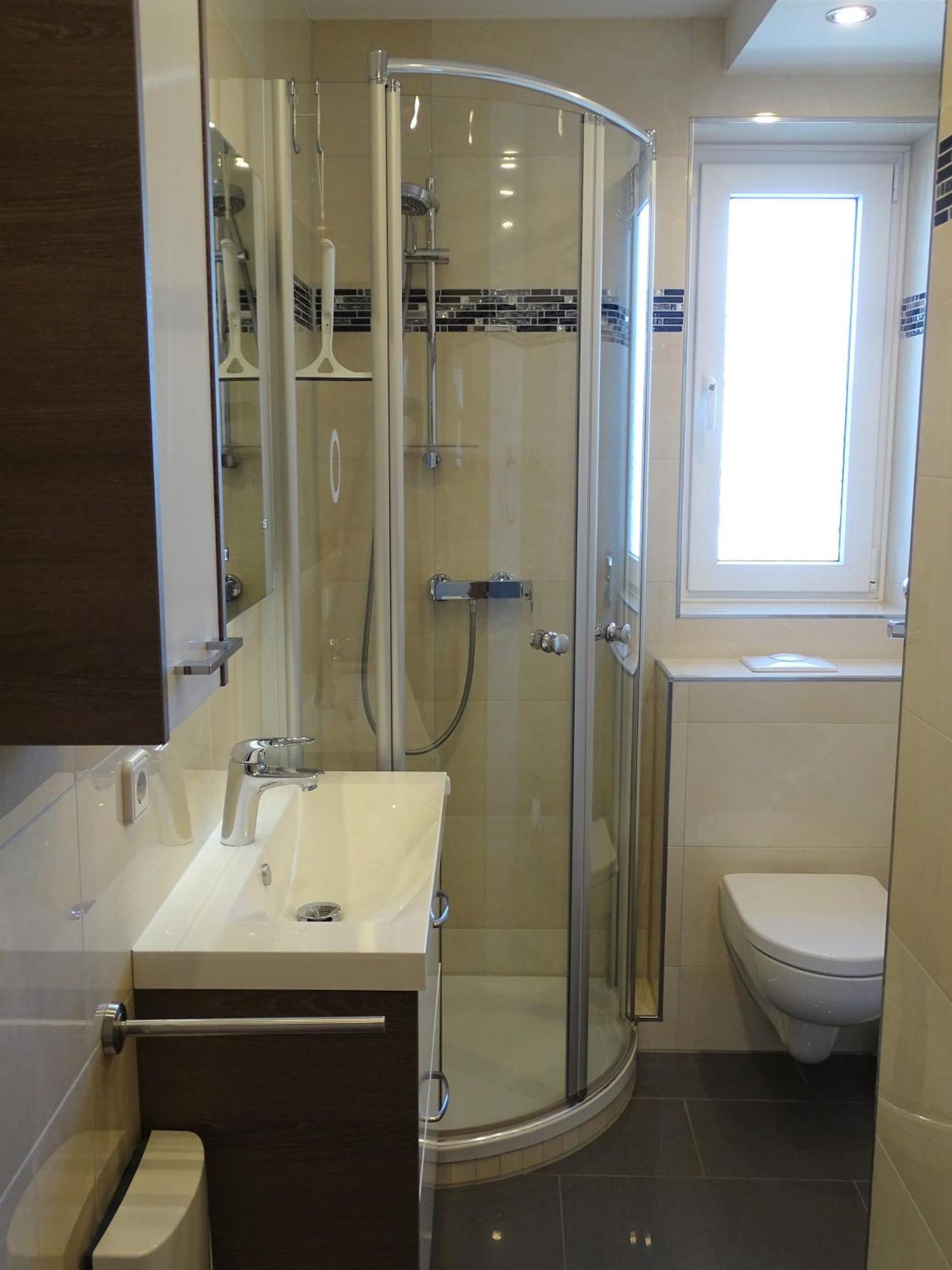 Marina Apartment Даме Екстериор снимка
