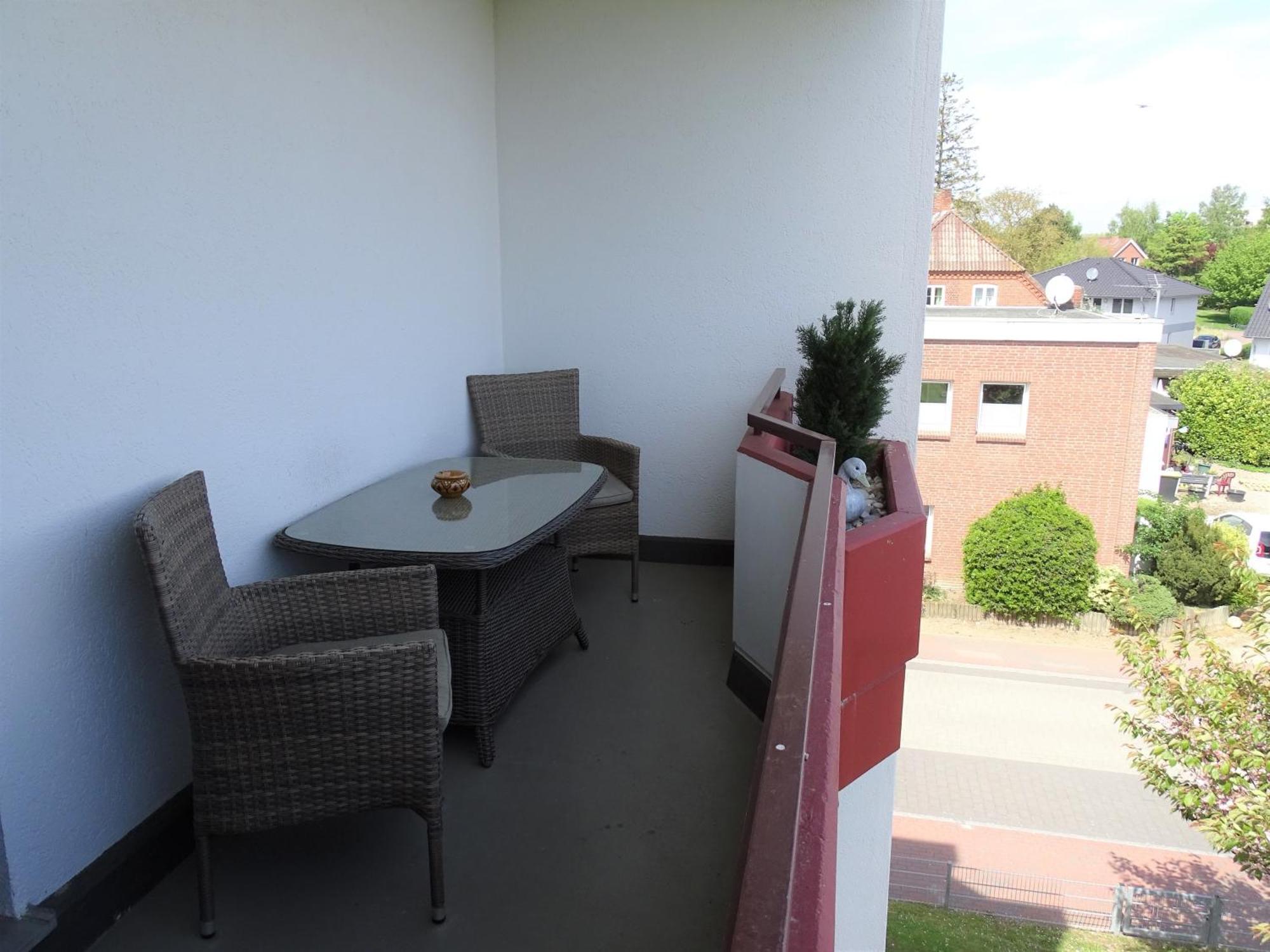 Marina Apartment Даме Екстериор снимка