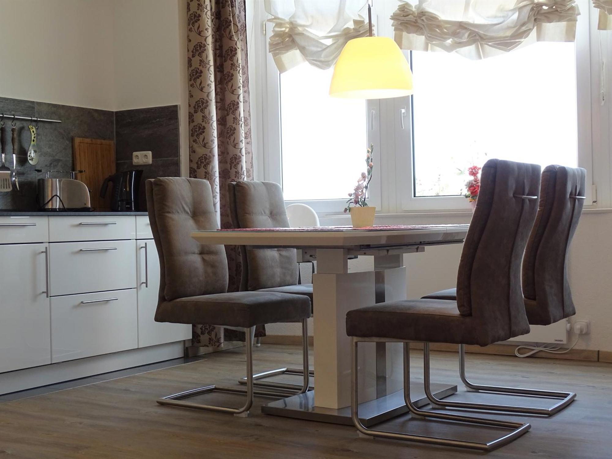 Marina Apartment Даме Екстериор снимка