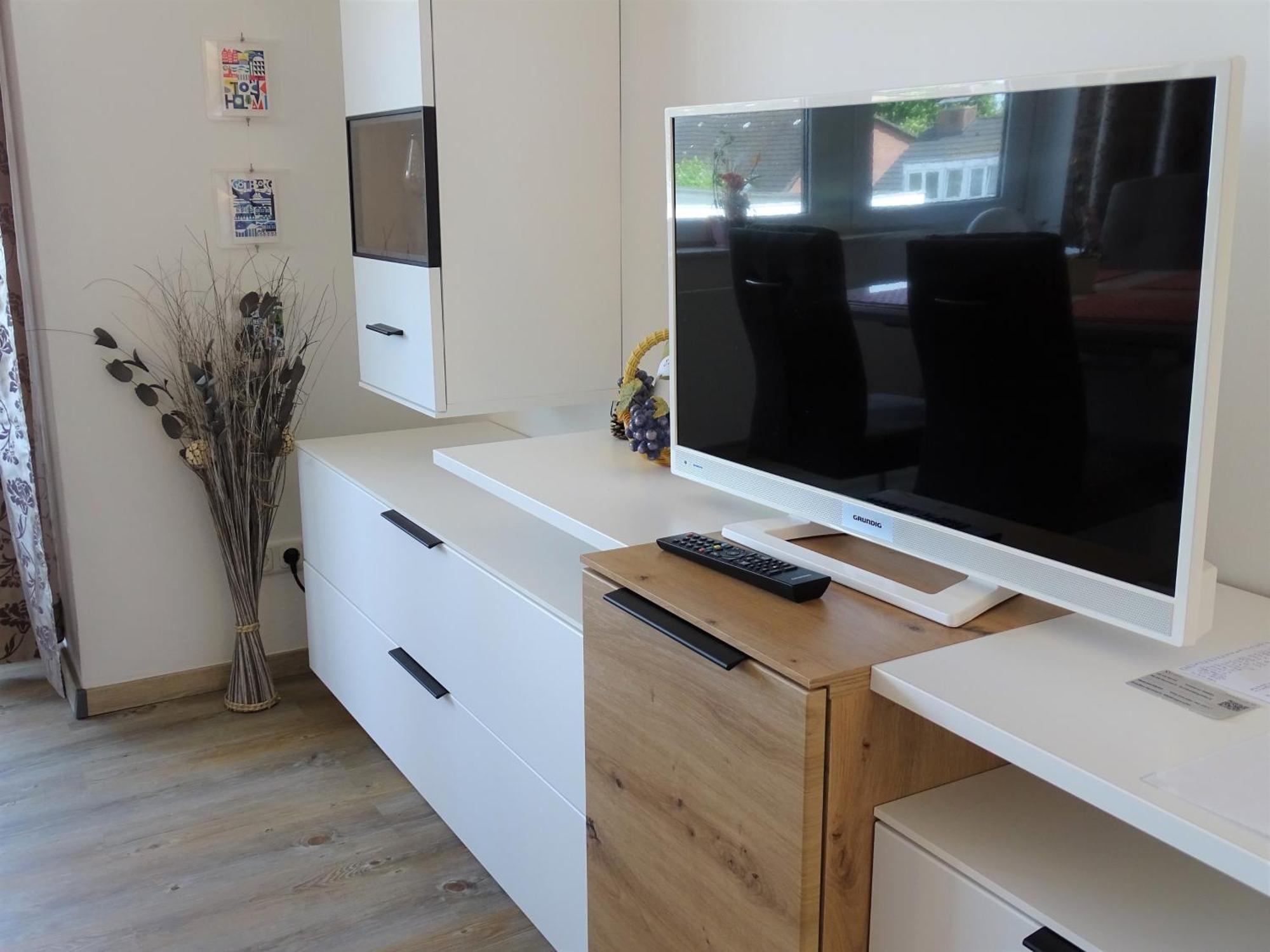 Marina Apartment Даме Екстериор снимка