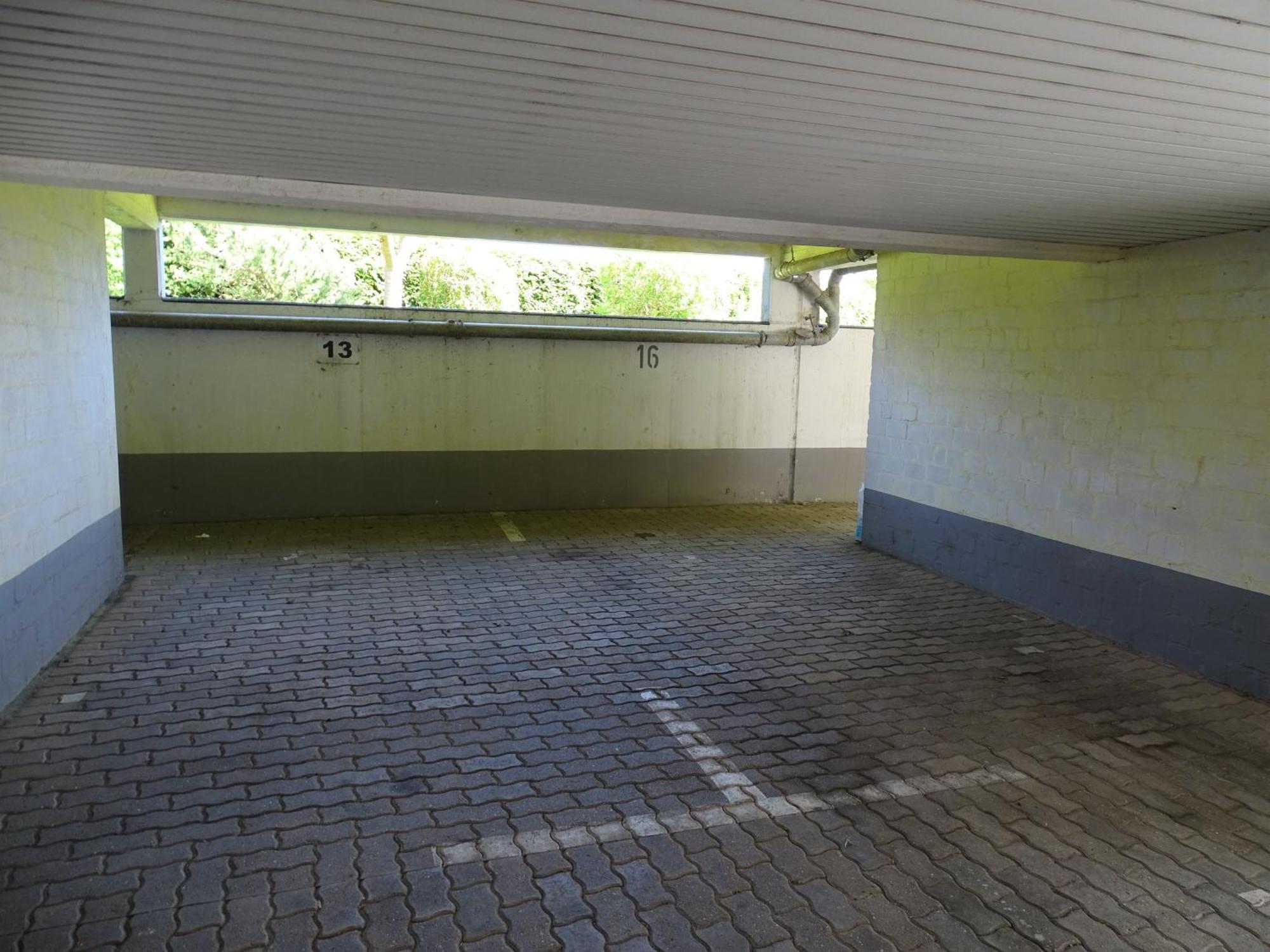 Marina Apartment Даме Екстериор снимка